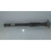 Amortiguador Trasero Izquierdo para Skoda Spaceback (5H)