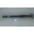 Amortiguador Trasero Izquierdo para Skoda Spaceback (5H)