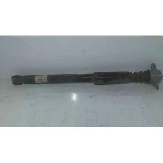 Amortiguador Trasero Izquierdo para Skoda Spaceback (5H)
