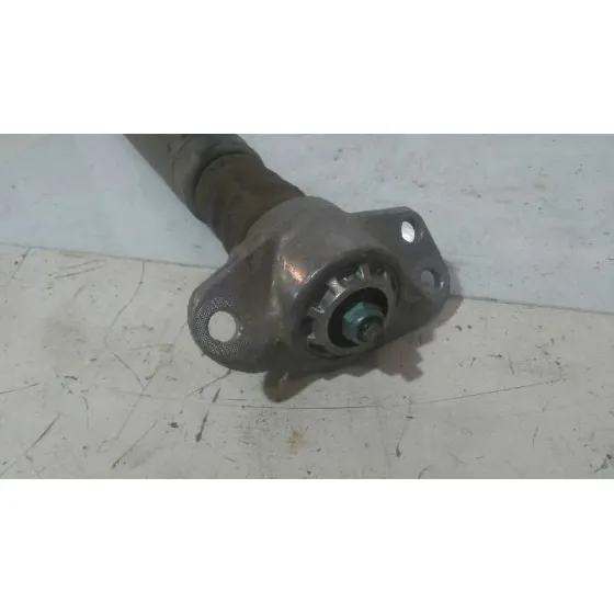 Amortiguador Trasero Izquierdo para Skoda Spaceback (5H)