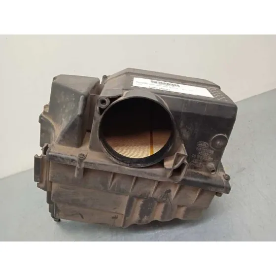 Filtro Aire para Land Rover Range Rover Sport