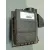 Filtro Aire para Land Rover Range Rover Sport