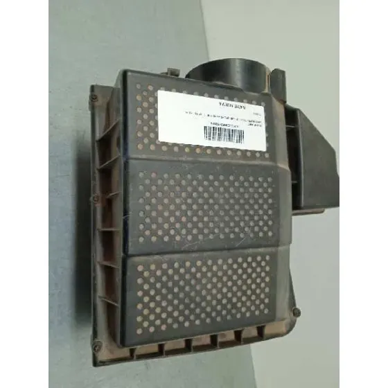 Filtro Aire para Land Rover Range Rover Sport