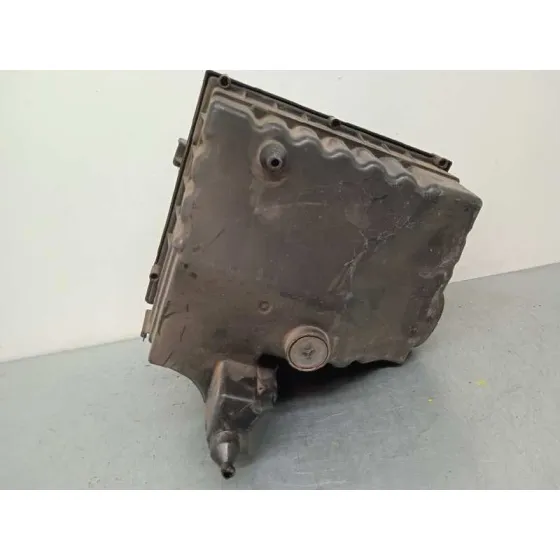Filtro Aire para Land Rover Range Rover Sport