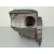 Filtro Aire para Land Rover Range Rover Sport