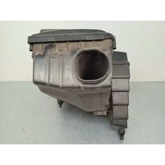 Filtro Aire para Land Rover Range Rover Sport