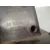 Filtro Aire para Land Rover Range Rover Sport