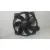 Electroventilador para Renault Fluence