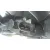 Electroventilador para Renault Fluence