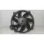 Electroventilador para Renault Fluence