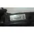 Electroventilador para Renault Fluence