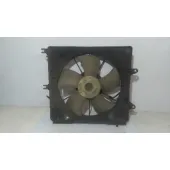 Electroventilador para Honda Accord Berlina (Cl/Cn)