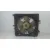 Electroventilador para Honda Accord Berlina (Cl/Cn)