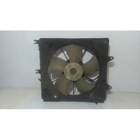 Electroventilador para Honda Accord Berlina (Cl/Cn)