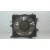 Electroventilador para Honda Accord Berlina (Cl/Cn)