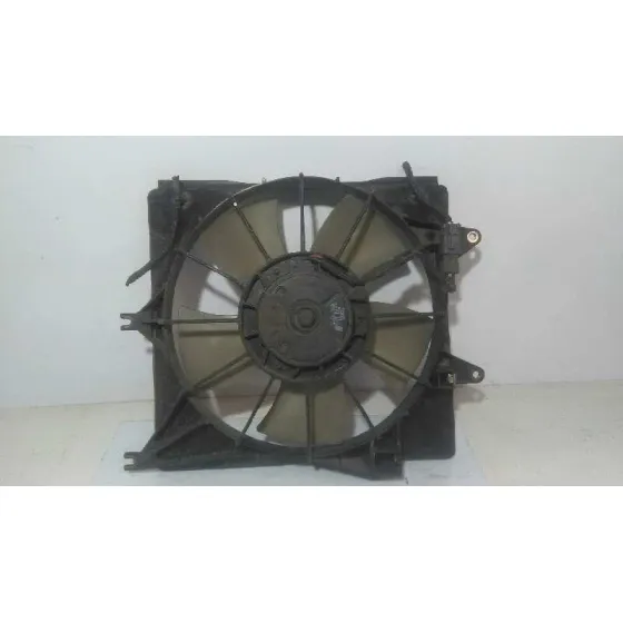 Electroventilador para Honda Accord Berlina (Cl/Cn)