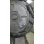 Electroventilador para Honda Accord Berlina (Cl/Cn)