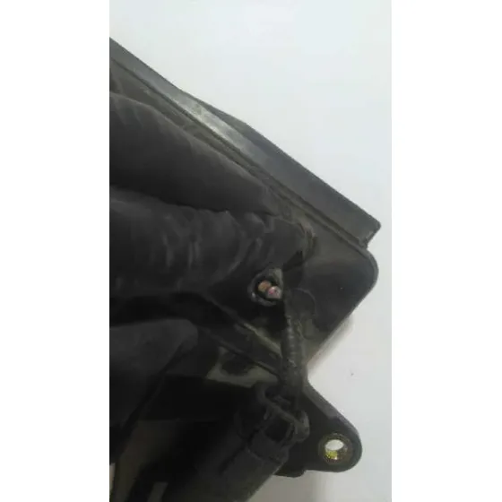 Electroventilador para Honda Accord Berlina (Cl/Cn)