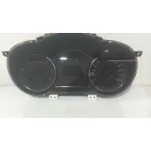Cuadro Instrumentos para Kia Carens ( )