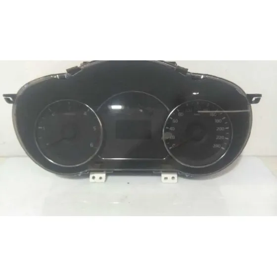 Cuadro Instrumentos para Kia Carens ( )