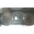 Cuadro Instrumentos para Kia Carens ( )