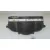 Cuadro Instrumentos para Kia Carens ( )