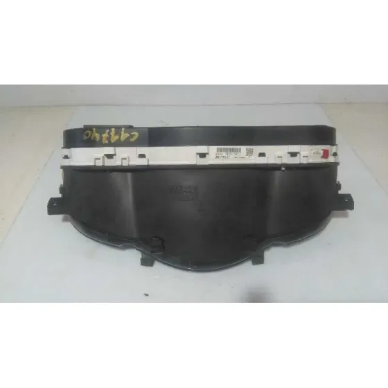 Cuadro Instrumentos para Kia Carens ( )