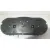 Cuadro Instrumentos para Kia Carens ( )