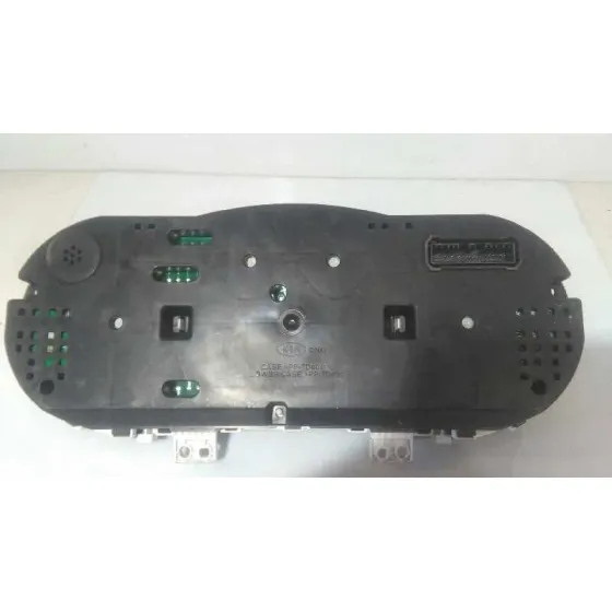 Cuadro Instrumentos para Kia Carens ( )
