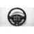 Volante para Kia Carens ( )