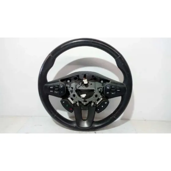 Volante para Kia Carens ( )