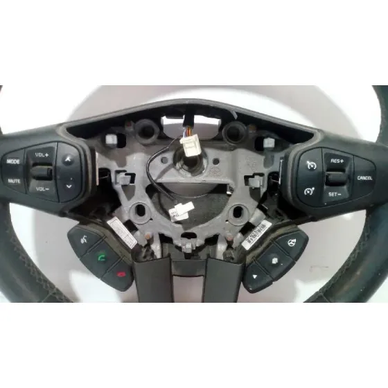 Volante para Kia Carens ( )