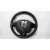 Volante para Kia Carens ( )