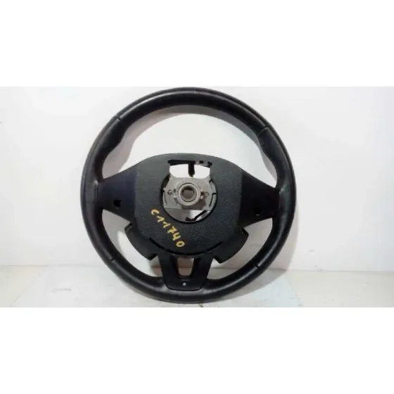 Volante para Kia Carens ( )