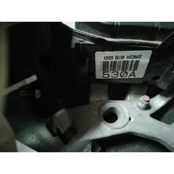Volante para Kia Carens ( )