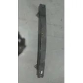 Refuerzo Paragolpes Delantero para Renault Kangoo