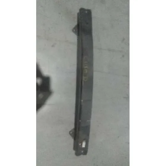 Refuerzo Paragolpes Delantero para Renault Kangoo