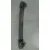 Refuerzo Paragolpes Delantero para Renault Kangoo