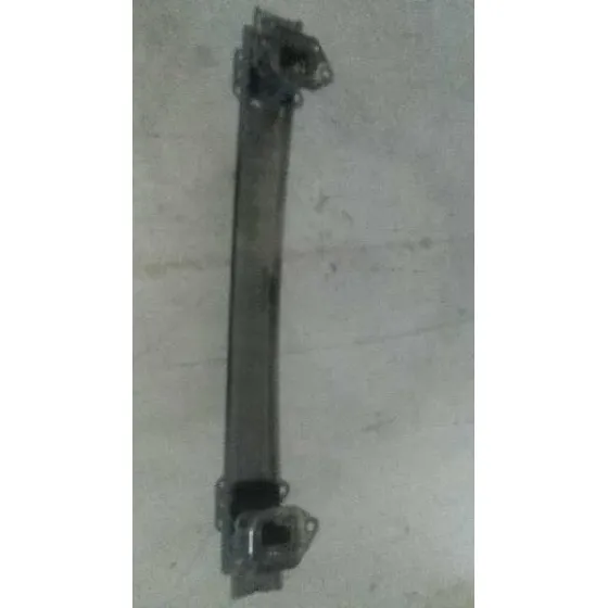 Refuerzo Paragolpes Delantero para Renault Kangoo