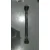 Transmision Central Delantera para Land Rover Range Rover Sport