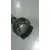 Transmision Central Delantera para Land Rover Range Rover Sport