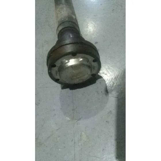 Transmision Central Delantera para Land Rover Range Rover Sport