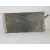 Condensador / Radiador Aire Acondicionado para Renault Fluence