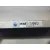 Condensador / Radiador Aire Acondicionado para Renault Fluence