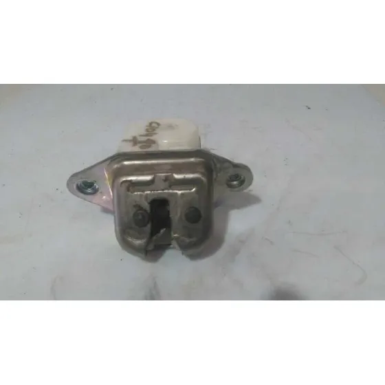 Cerradura Maletero / Porton para Subaru Xv
