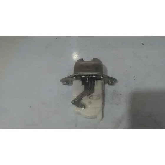 Cerradura Maletero / Porton para Subaru Xv