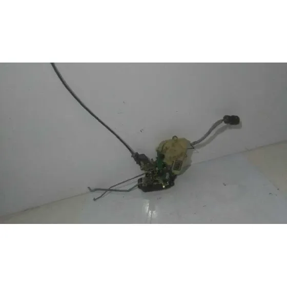 Cerradura Puerta Delantera Derecha para Kia Sorento