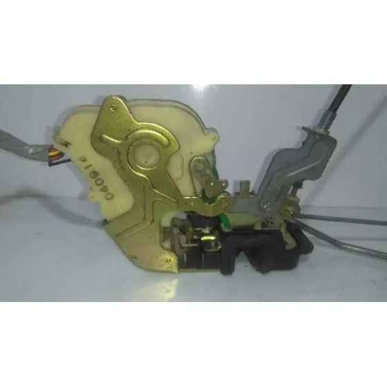 Cerradura Puerta Delantera Derecha para Kia Sorento