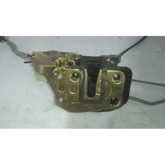 Cerradura Puerta Delantera Derecha para Kia Sorento