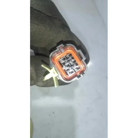 Cerradura Puerta Delantera Derecha para Kia Sorento